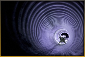 武都UVCIPP紫外光固化修复工艺特点和施工工艺